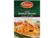 Qaisar foods spices