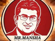 CEO MESSAGE